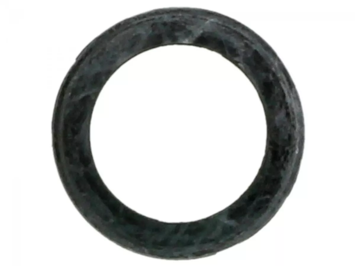 V-ringstätningsring Ø=12x3,5x16,5mm -VESPA- PX (t.o.m. 1982) (används för svingarmslager)