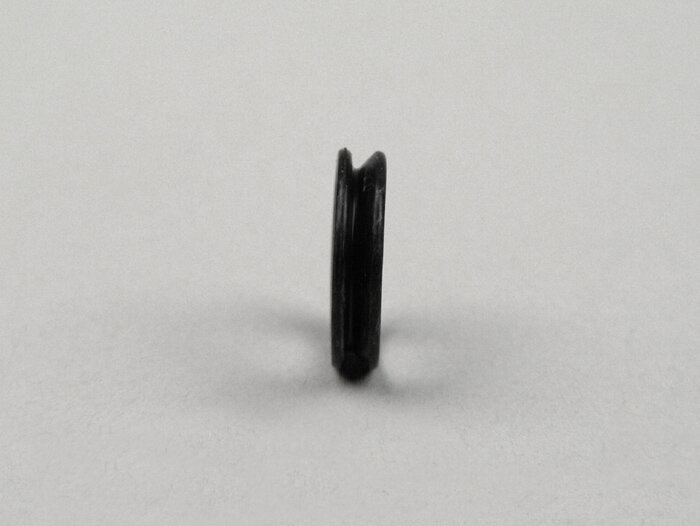 V-ringstätningsring Ø=12x3,5x16,5mm -VESPA- PX (t.o.m. 1982) (används för svingarmslager)
