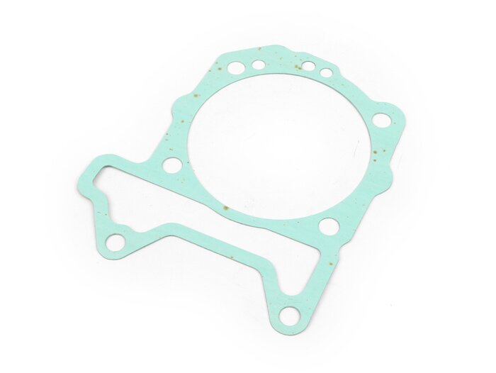 Cylinderbottenpackning -PIAGGIO- Piaggio Leader, Quasar, IGET, HPE - 0,6 mm