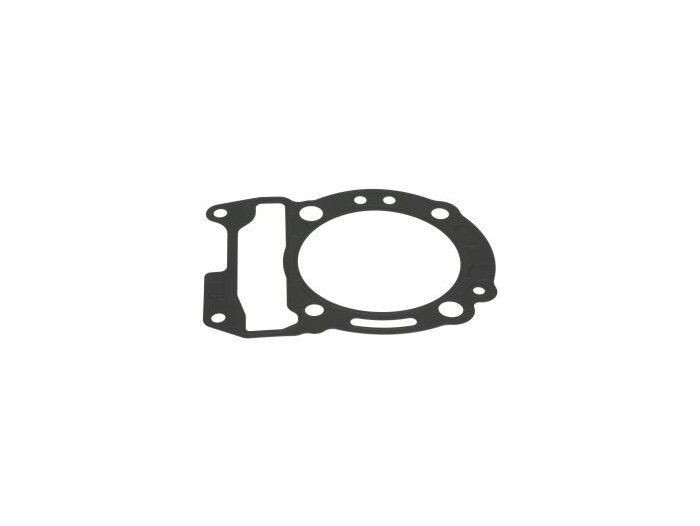 Cylindertoppspackning -PIAGGIO, Quasar LC 300, HPE LC 300- 0,3 mm