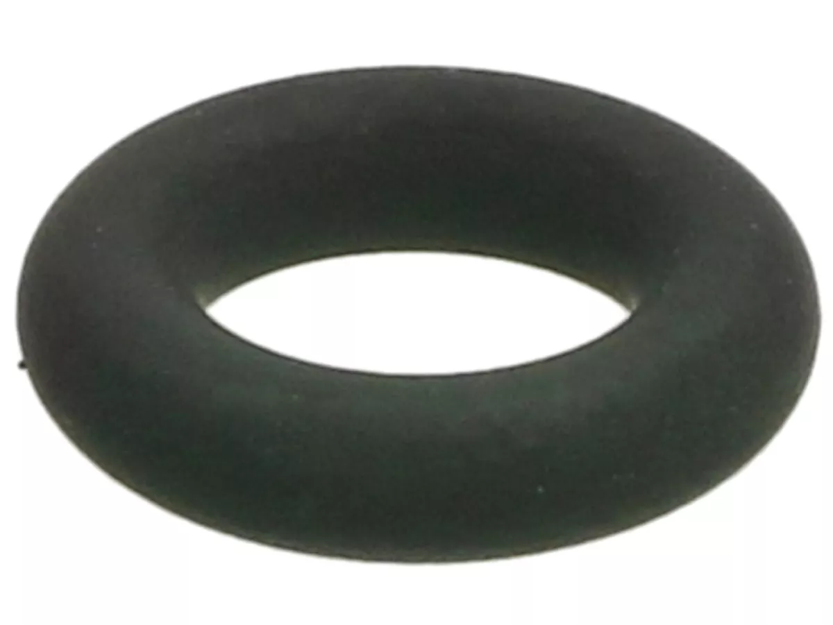 Joint torique, Ø=6 x 2.5mm -PIAGGIO- Piaggio Leader LC, Quasar, HPE (pour goujons cylindre)