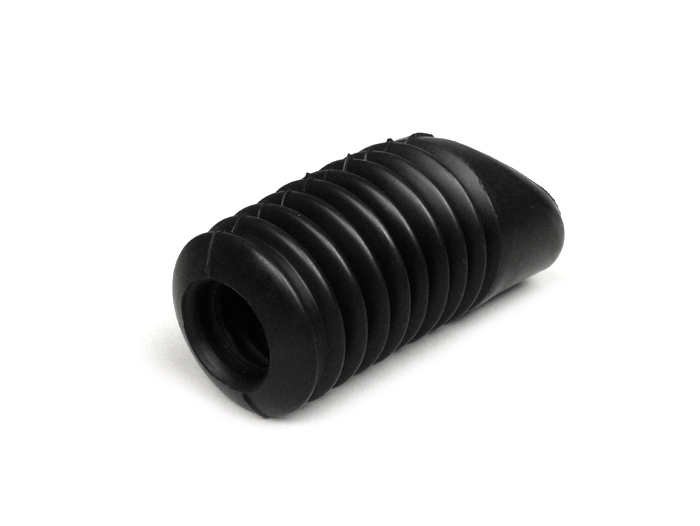 Soufflet -QUALITÉ OEM- Vespa VNA, VNB, VBA1T (-97499)