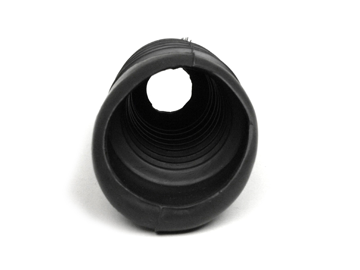 Soufflet -QUALITÉ OEM- Vespa VNA, VNB, VBA1T (-97499)