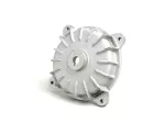 Bromstrumma fram 8 tum -FA ITALIA- Vespa Super