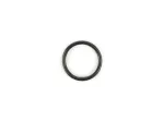O-ring 22x2.5mm fork link/fork -VESPA- V50, V90, SS50, SS90, PV125, ET3