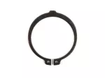 anillo de seguridad -PIAGGIO- Ø=48mm x 1,5mm - utilizado para el eje principal del reductor PK XL/XL2, PX, T5, Cosa