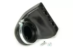 Filtro de aire - Airbox (sin filtro) -POLINI- Vespa V50, PV125, PK50, PK80, PK125 (Dellorto SHBC19, SHBC20)