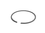 Ø=61,00 mm