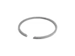 Ø=57.40mm