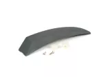 grigio opaco