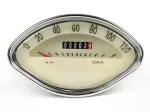 120km/h