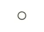 V-Ring Ø=18x3x22mm fork link inner -VESPA- PX (till 1982), V50, PV125, ET3, SS50, SS90