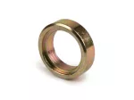 Circlip silent block motor -VESPA- PX80, PX125, PX150, Sprint150 (VLB1T), TS125 (VNL3T), GT125 (VNL2T), GTR125 (VNL2T), Super, GL150 (VLA1T), VNA, VNB, VBA, VBB - vänster