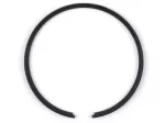 Ø=52.70mm