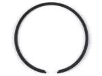 Ø=52.90mm