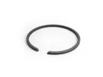 Ø=58,40 mm
