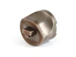 Perno de bloqueo -PIAGGIO Ø23mm- Vespa PX Lusso (1984-), PK50 XL, PK125 XL, Piaggio NRG, NTT, NRG MC2, NRG MC3, NRG Extreme, Storm, TPH, TPH X, TPH XR, Hexagon 125-150