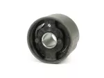 Brazo oscilante del motor Silentblock Ø=61,7 x 18 x 40mm -PIAGGIO- Vespa GT 250 (ZAPM45102), Vespa GT L 125 (ZAPM31100, ZAPM31101), Vespa GT L 200 (ZAPM31200), Vespa GTS 125 (ZAPM31300), Vespa GTS 250 (ZAPM45100, ZAPM45101), Vespa GTS 300 (ZAPM45200, ZAPM