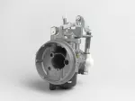 Carburator -DELLORTO 20/20mm SHB- Vespa PK125 XL2