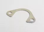 Electronic choke clip -DELLORTO- PHVA, PHBN