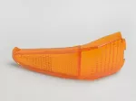 kuning, kiri