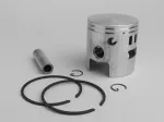 Ø=63,00 mm