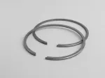 Ø=63.00mm