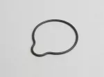 Ø=1.5mm