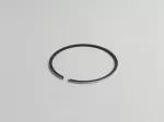 Ø=60.60mm