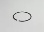 Ø=61.00mm