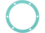 0.5mm