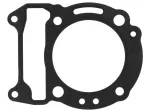 0.3mm