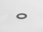 1.0mm