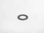 0.5mm