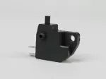 voorkant