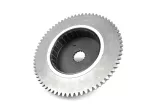 Ø=16mm
