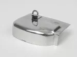 Roestvrij staal