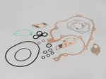 Engine gasket set -PIAGGIO- Vespa T5 125cc - incl. O-rings