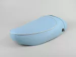 azzurro