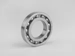 Rodamiento de bolas -16005/C3- (25x47x8mm) - (usado para Vespa primaria V50, V90, SS50, SS90, PV125, ET3, PK S, PK XL)