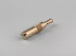 45