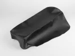 estilo carbono