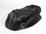 estilo carbono