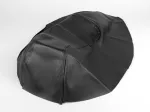 negro