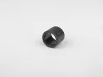 Bushing -PIAGGIO- (10x13x11mm) - (digunakan untuk lengan kopling/penutup kopling Vespa PK XL2)