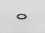 O-ring 9.5x1.7mm -PIAGGIO- (digunakan untuk lengan kopling Vespa PK XL2)