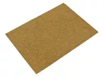 1.5mm