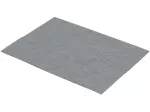 1.2mm