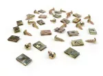 4.2x12mm