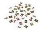 5.0x15mm